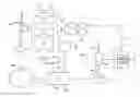 Fig. 01 - SYSTEM AND METHOD FOR SUPPLYING AN ENERGY GRID WITH ENERGY FROM AN INTERMITTENT RENEWABLE ENERGY SOURCE