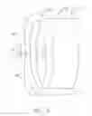 Fig. 03 - Fan case for use in a turbofan engine, and method of assembling a turbofan engine