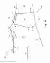 Fig. 03 - Turbine engine flow path