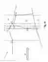 Fig. 05 - Turbine engine flow path