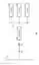 Fig. 02 - System for gas compression on electric hydraulic fracturing fleets