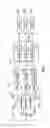 Fig. 03 - System for gas compression on electric hydraulic fracturing fleets