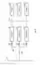 Fig. 04 - System for gas compression on electric hydraulic fracturing fleets
