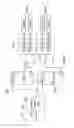 Fig. 07 - System for gas compression on electric hydraulic fracturing fleets
