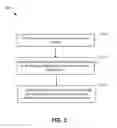 Fig. 08 - Passive internal ice protection systems for engine inlets