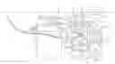 Fig. 01 - Near zero velocity lubrication system for a turbine engine