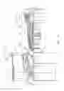 Fig. 02 - Near zero velocity lubrication system for a turbine engine