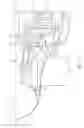 Fig. 06 - Near zero velocity lubrication system for a turbine engine