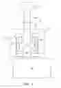 Fig. 07 - Near zero velocity lubrication system for a turbine engine