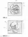 Fig. 07 - Engine component with film cooling