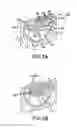Fig. 05 - Serpentine platform cooling structures