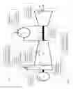 Fig. 02 - Indirectly determining exhaust gas parameters