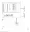 Fig. 04 - Indirectly determining exhaust gas parameters