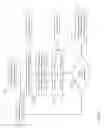 Fig. 05 - Indirectly determining exhaust gas parameters