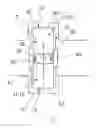 Fig. 01 - APPARATUS AND METHOD FOR REGULATING FLUID PRESSURE