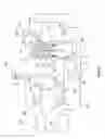 Fig. 06 - APPARATUS AND METHOD FOR REGULATING FLUID PRESSURE
