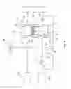 Fig. 08 - APPARATUS AND METHOD FOR REGULATING FLUID PRESSURE