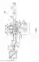 Fig. 02 - Engine control device