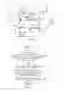 Fig. 03 - Fuel vapor processing apparatus