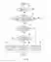 Fig. 04 - Fuel vapor processing apparatus