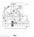 Fig. 02 - Methods and systems for purging condensate from a charge air cooler