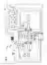 Fig. 03 - Methods and systems for purging condensate from a charge air cooler