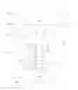 Fig. 01 - Systems and methods to reduce torsional conditions in an internal combustion engine