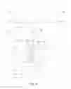 Fig. 02 - Systems and methods to reduce torsional conditions in an internal combustion engine
