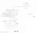 Fig. 03 - Systems and methods to reduce torsional conditions in an internal combustion engine