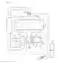 Fig. 02 - Control apparatus for an internal combustion engine