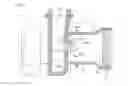 Fig. 03 - Control apparatus for an internal combustion engine