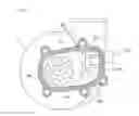Fig. 04 - Control apparatus for an internal combustion engine