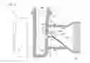 Fig. 05 - Control apparatus for an internal combustion engine