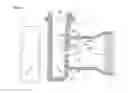 Fig. 06 - Control apparatus for an internal combustion engine