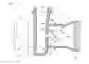 Fig. 08 - Control apparatus for an internal combustion engine