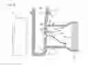 Fig. 09 - Control apparatus for an internal combustion engine