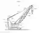 Fig. 02 - Construction machine