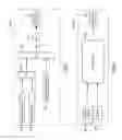 Fig. 04 - Mult-mode controls for engines systems including SCR aftertreatment