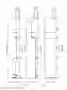 Fig. 09 - Mult-mode controls for engines systems including SCR aftertreatment