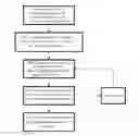 Fig. 01 - METHOD FOR REALIZING VARIABLE COMPRESSION RATIO AND VARIABLE AIR-FUEL RATIO OF INTERNAL COMBUSTION ENGINE