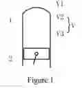Fig. 02 - METHOD FOR REALIZING VARIABLE COMPRESSION RATIO AND VARIABLE AIR-FUEL RATIO OF INTERNAL COMBUSTION ENGINE