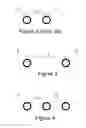 Fig. 03 - METHOD FOR REALIZING VARIABLE COMPRESSION RATIO AND VARIABLE AIR-FUEL RATIO OF INTERNAL COMBUSTION ENGINE