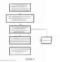 Fig. 04 - METHOD FOR REALIZING VARIABLE COMPRESSION RATIO AND VARIABLE AIR-FUEL RATIO OF INTERNAL COMBUSTION ENGINE