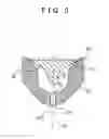 Fig. 04 - FUEL INJECTION CONTROL APPARATUS FOR INTERNAL COMBUSTION ENGINE