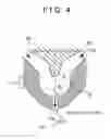 Fig. 05 - FUEL INJECTION CONTROL APPARATUS FOR INTERNAL COMBUSTION ENGINE