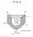 Fig. 06 - FUEL INJECTION CONTROL APPARATUS FOR INTERNAL COMBUSTION ENGINE
