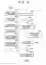 Fig. 17 - FUEL INJECTION CONTROL APPARATUS FOR INTERNAL COMBUSTION ENGINE