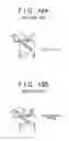 Fig. 19 - FUEL INJECTION CONTROL APPARATUS FOR INTERNAL COMBUSTION ENGINE