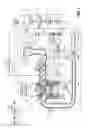 Fig. 02 - Single rail combined fuel injection