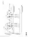 Fig. 07 - Single rail combined fuel injection
